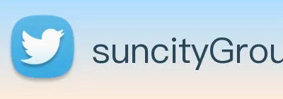 suncityGroup官网登录入口 logo